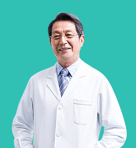 代用名