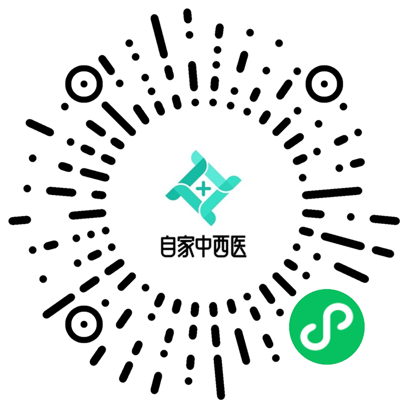 二维码