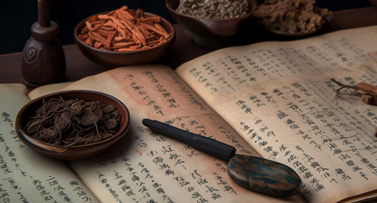 是自家中西医门诊的目标，也是我们每位团队成员的核心考量基准...