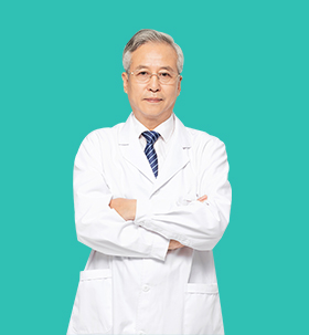 代用名