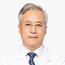 代用名