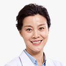 代用名